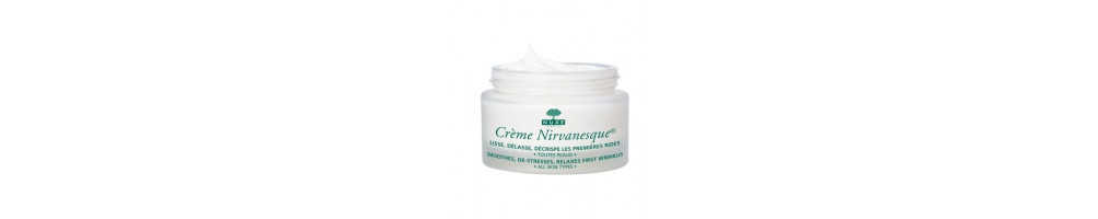 Visage & beauté