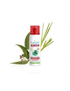 PURESSENTIEL ANTI-PIQUE SPRAY Répulsif + apaisant 75ML