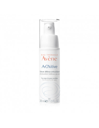 AVENE A-OXITIVE Serum 30ml