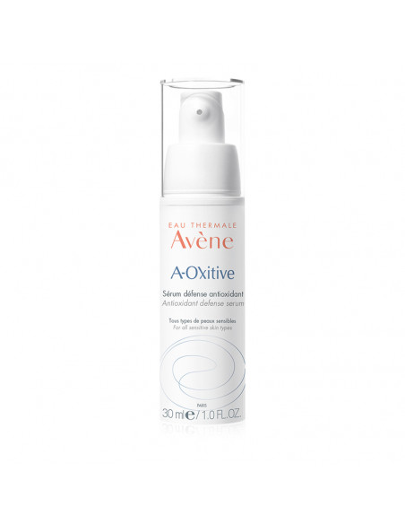 AVENE A-OXITIVE Serum 30ml