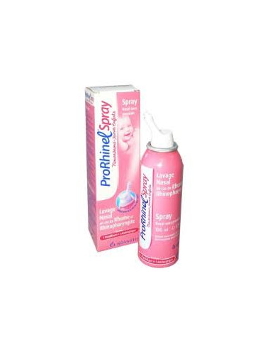 prorhinel bb 100ml