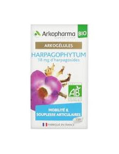 Arko HARPAGOPHYTUM Bte 150...