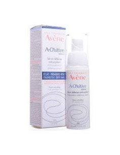 Avène A-OXITIVE Sérum 30ml