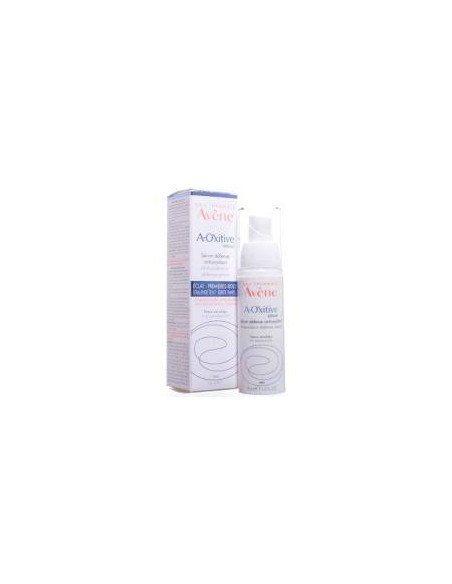 Avène A-OXITIVE Sérum 30ml