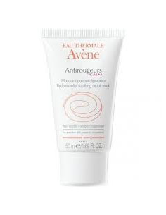 Avène Anti-Rougeurs MASQUE Calm 50ml