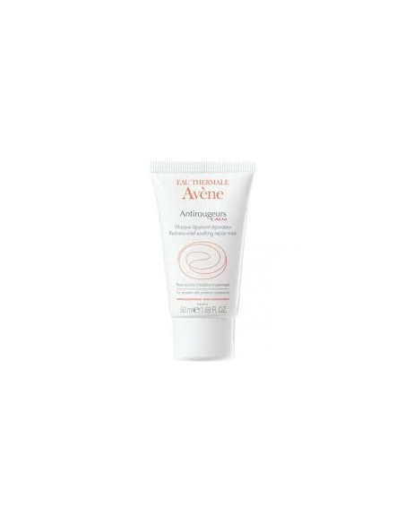 Avène Anti-Rougeurs MASQUE Calm 50ml