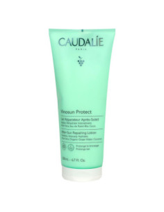 Caudalie VINOSUN Protect...