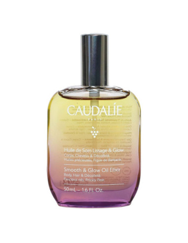 caudalie-lissage-glow-huile-de-soin-50ml