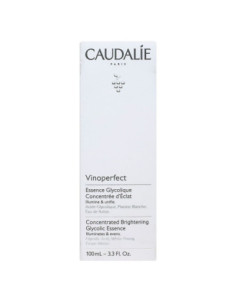 Caudalie Vinoperfect Essence Glycolique 100ml