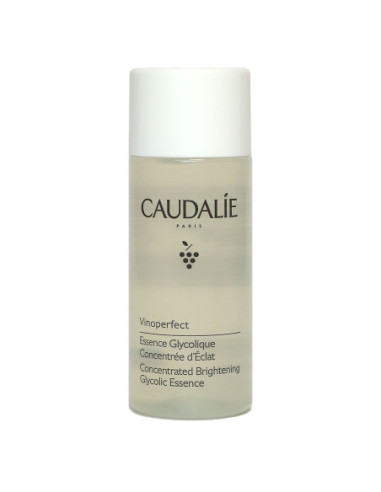 Caudalie Vinoperfect Essence Glycolique 50ml