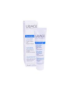 Uriage BARIEDERM Cu-Zn Cica 75ml